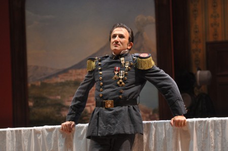 iL Campanello Bergamo 2010