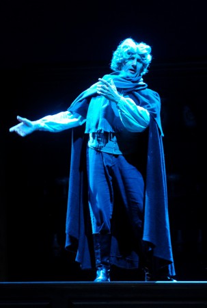 Il Campanello Bergamo 2010